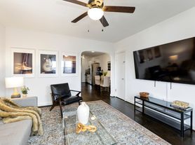 1501 17th St SE, Washington, DC