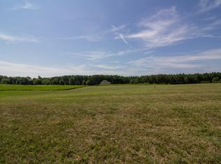 100 E Lockett Creek Rd, Pamplin, VA 23958