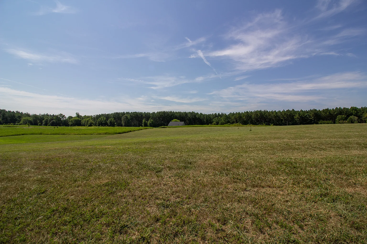 100 E Lockett Creek Rd photo 1