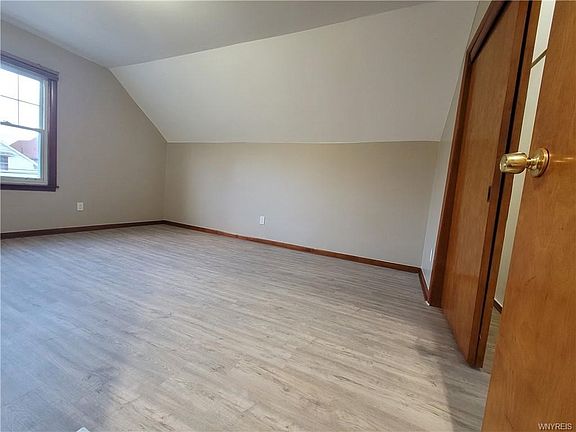 2nd image of 139 Mayer Ave