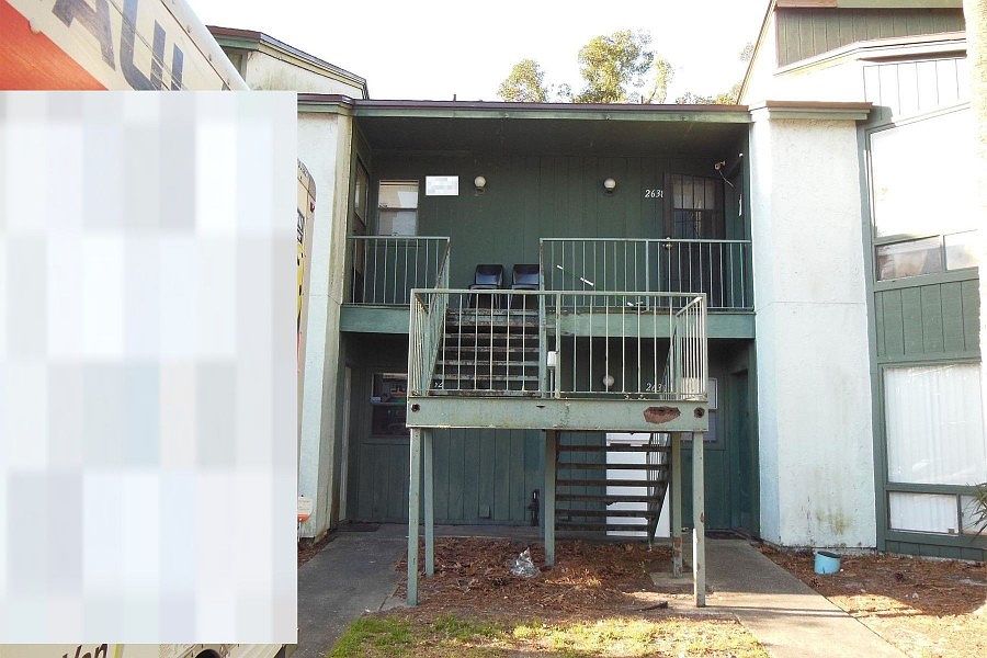1st image of 2632 Lemontree Ln