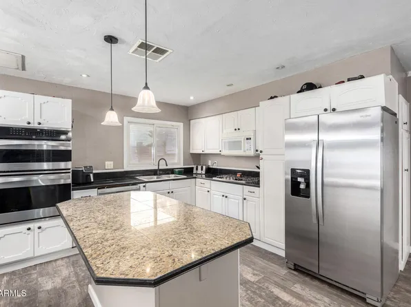 2001 W SURREY Avenue, Phoenix, AZ 85029