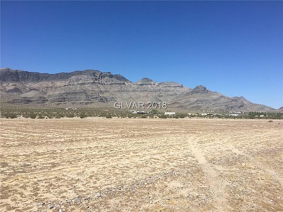 2nd image of 6360 N Mountain Vw
