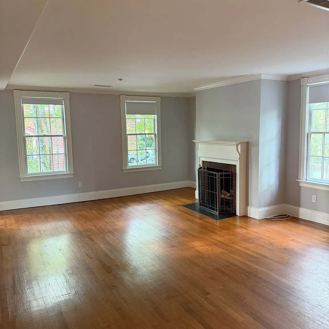 2 bed, 1109 sqft, $4,200 — Photo 4