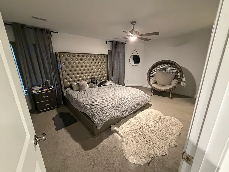 1257 Jadens Way — Photo 25
