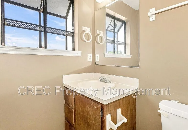169 Pine Shadow Dr — Photo 12