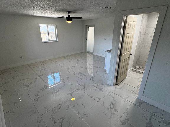 4th image of 19100 NW 32nd Ave #C