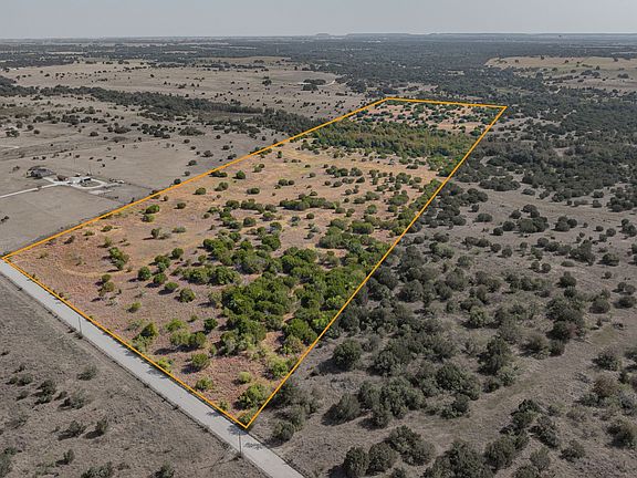 2nd image of County Road 247