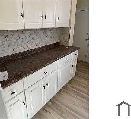 4th image of 5942 Summer St
