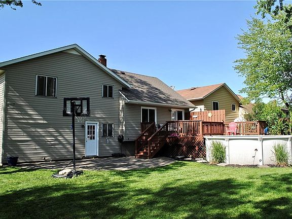 4th image of 14151 Starlite Dr