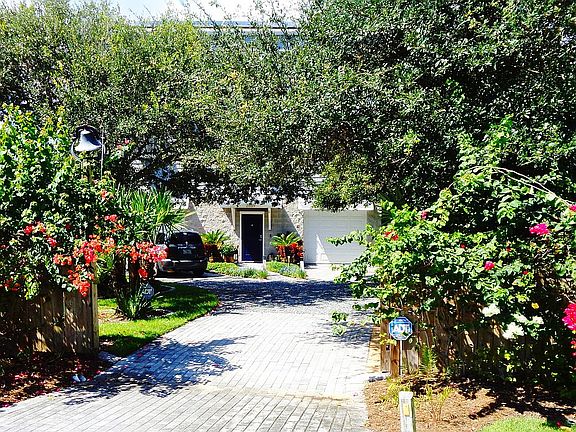 2nd image of 2659 Osprey Cir N