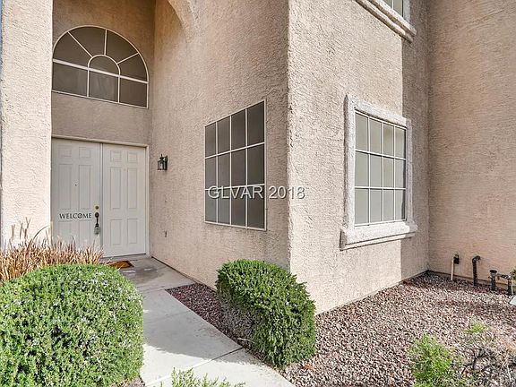 2nd image of 2078 Calandria Ave