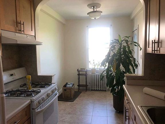 2nd image of 32-72 42nd St #1