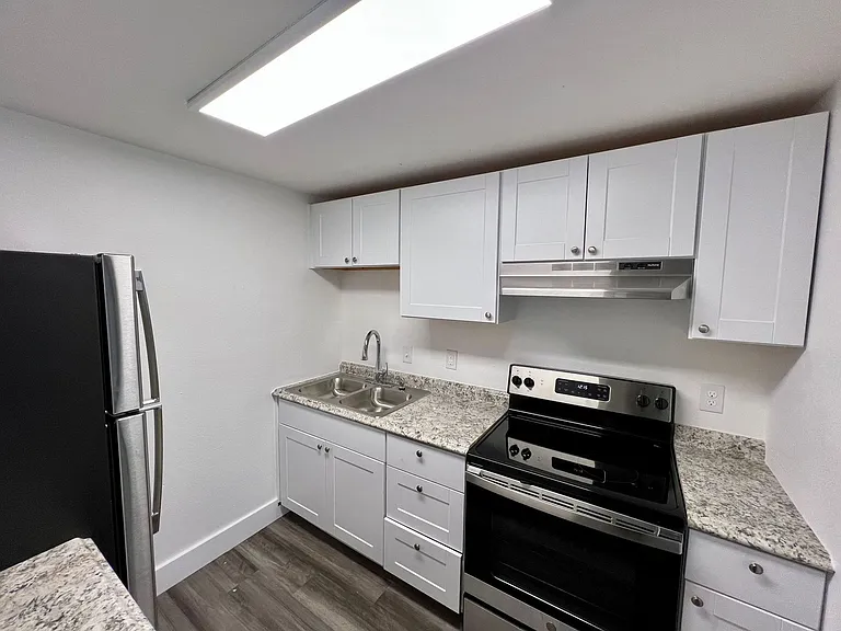 Paxton Apartments- Kennewick, WA — Photo 16