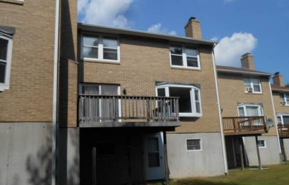 4th image of 33 Bonnie Heights Dr