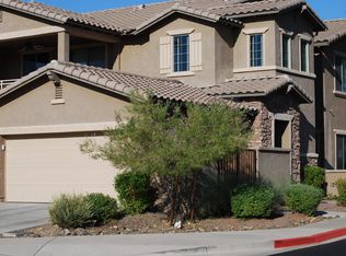 2110 W Tallgrass Trl, Phoenix, AZ 85085