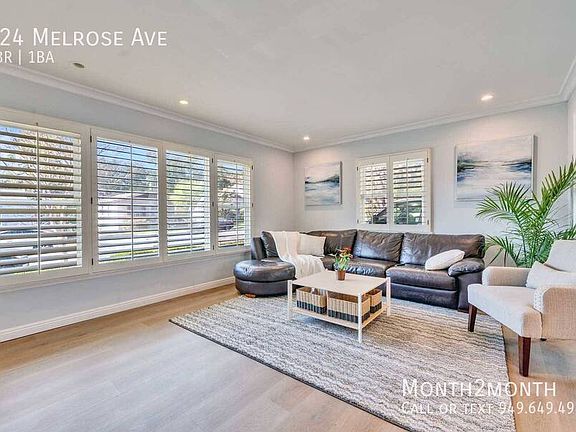 2nd image of 224 Melrose Ave