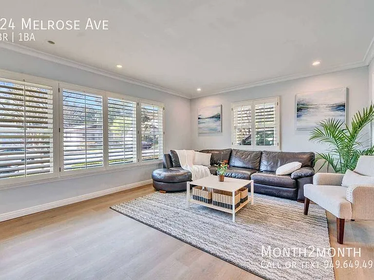 224 Melrose Ave — Photo 2