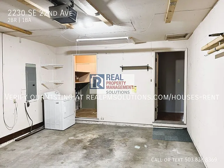 2230 SE 22nd Ave — Photo 28