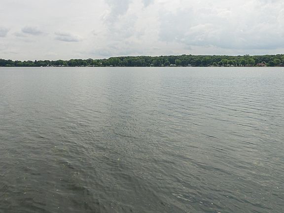 63246 W Fish Lake Rd-105