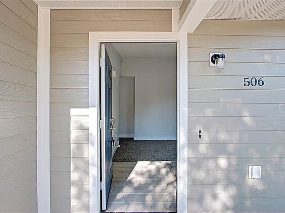 5th image of 506 Ferdinand Ave