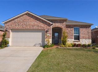 2924 Oyster Bay Dr, Frisco, TX 75036