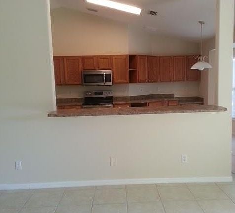 2nd image of 8066 102nd Ct