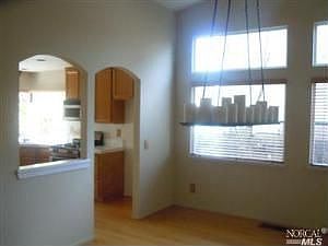 3rd image of 4420 Malaga Way