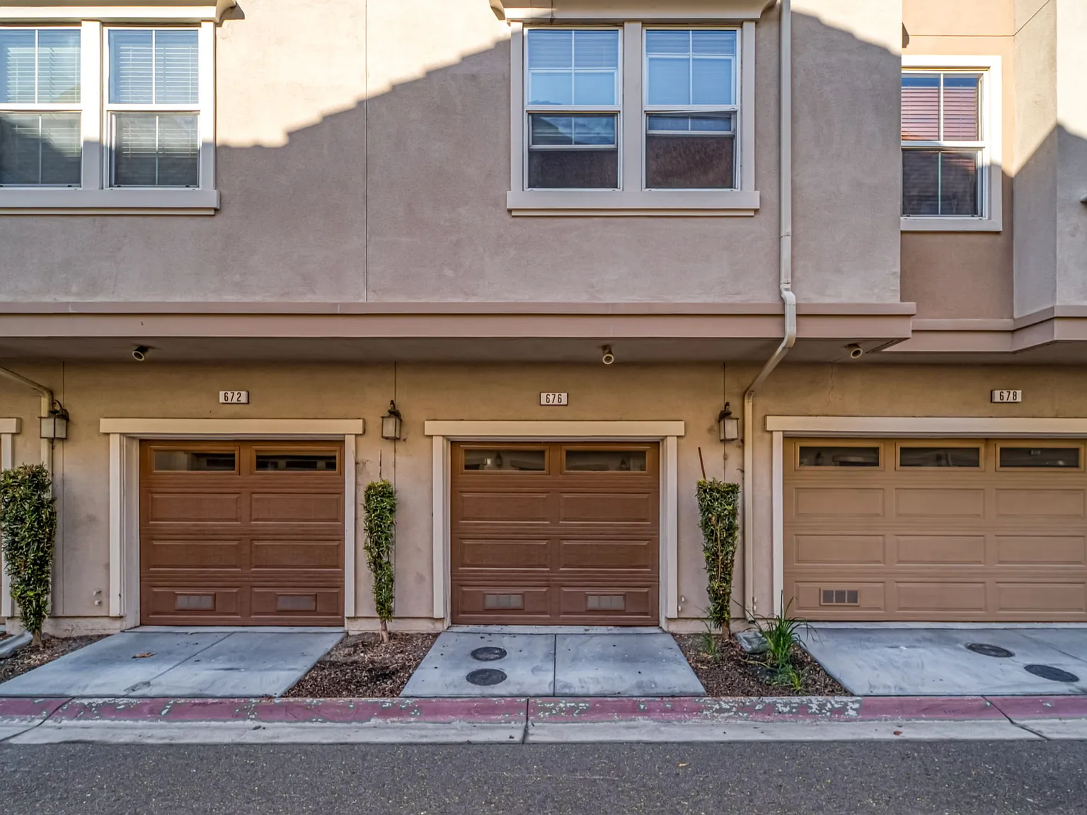 3 bed, 1643 sqft, $4,500 — Photo 3