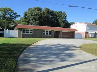 2536 Columbus Way S, Saint Petersburg, FL 33712