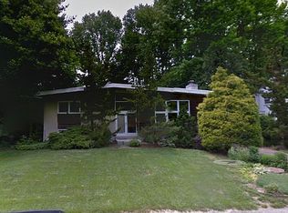 1404 Emory Rd, Wilmington, DE 19803