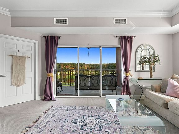 3rd image of 38 Village Rd APT 402