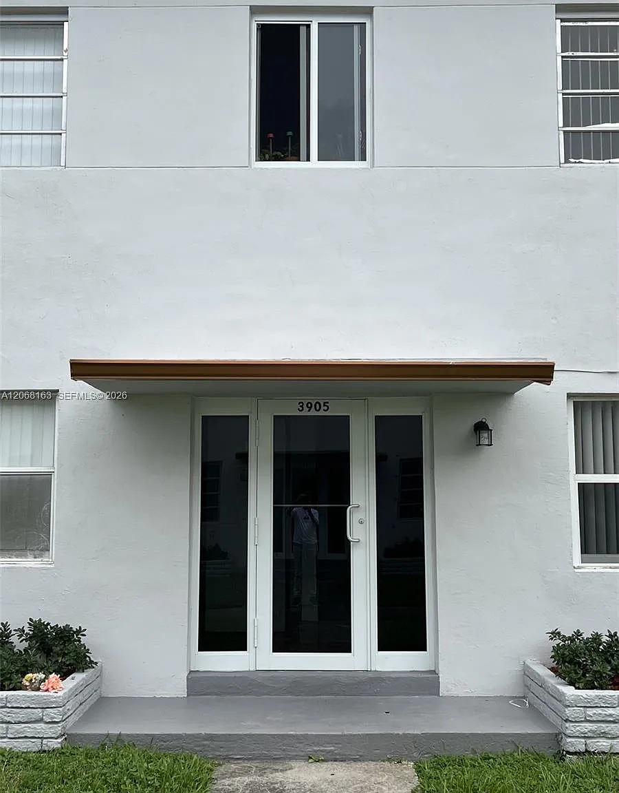Flagler 39 Assoc Co-Op — Photo 1