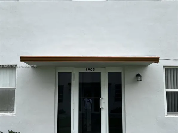 3911 W Flagler St APT 2C, Miami, FL 33134