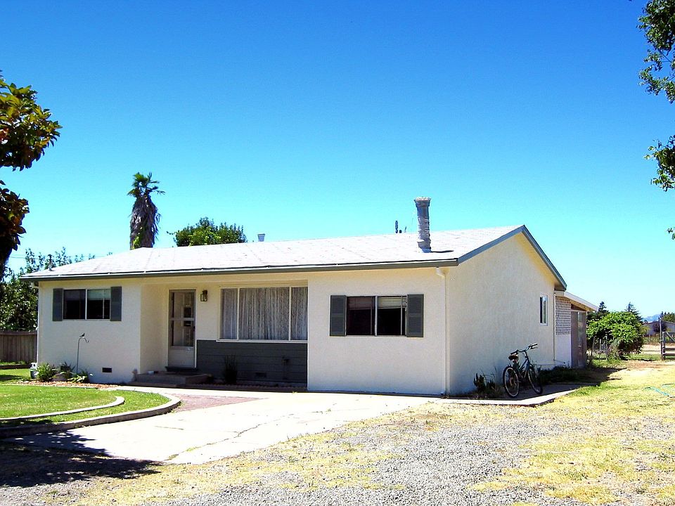 1st image of 4445 Olive Ave