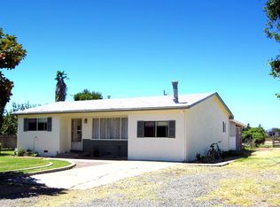 4445 Olive Ave, Fairfield, CA 94533