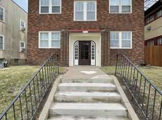 4745 Grand Ave S APT 3, Minneapolis, MN 55419