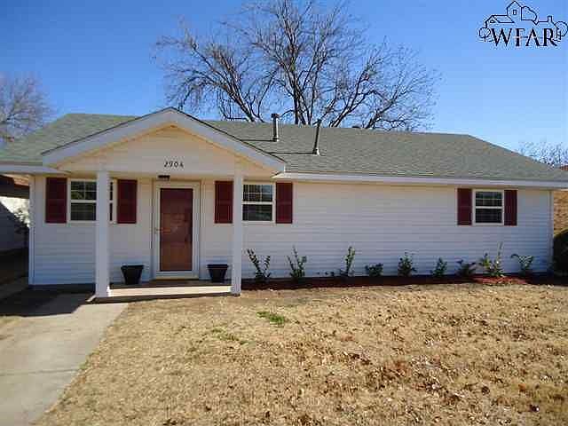 1st image of 2904 Boren Ave