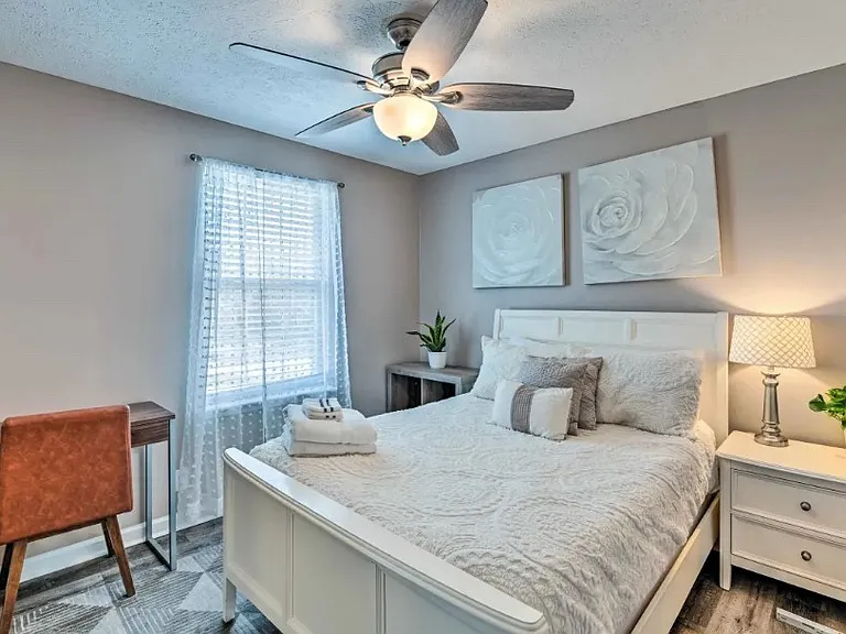 3038 High Rigger Dr — Photo 1