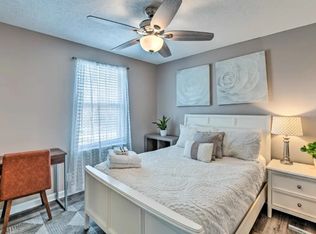 3038 High Rigger Dr, Nashville, TN 37217