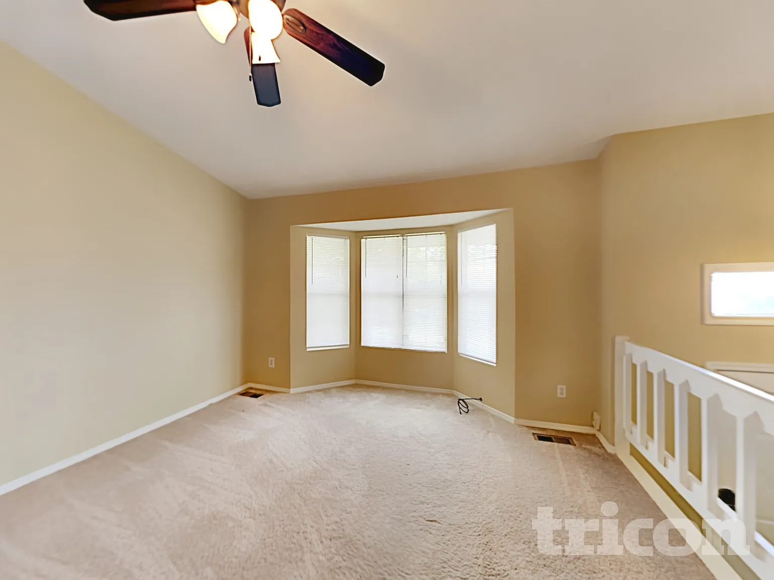 6509 Mushinski Tampa FL — Photo 2