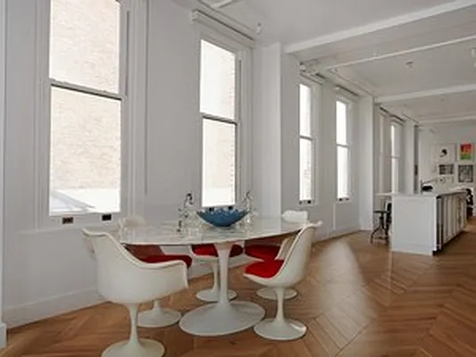 Sold by Corcoran | media 3