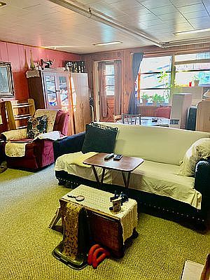 3rd image of 69-04 Penelope Ave #1