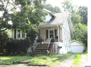 44 Ardale Rd, Paramus, NJ 07652