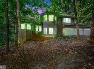 5500 Single Oak Hill Ct, Woodbridge, VA 22192