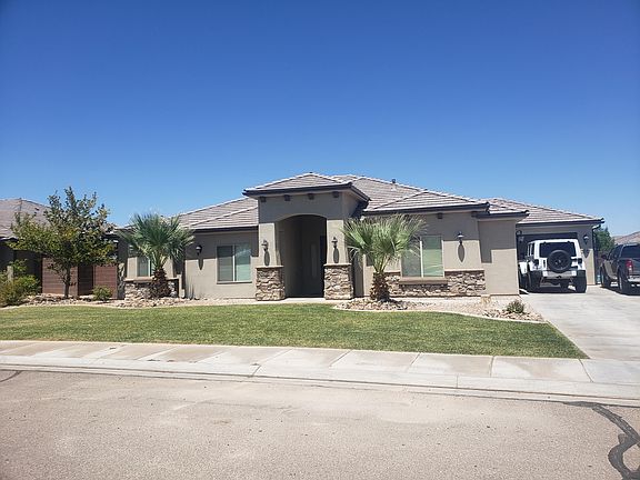 2nd image of 3517 E Broken Mesa Dr