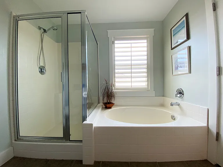 11718 S Lake Run Rd — Photo 19