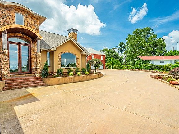 5th image of 1295 Clearview Dr