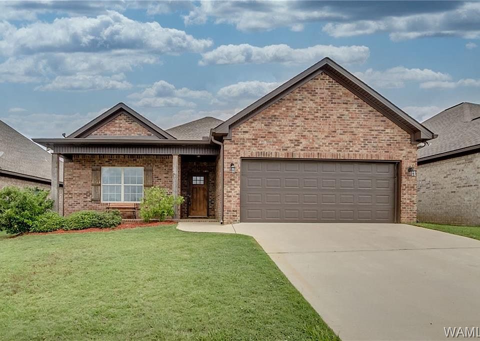 1st image of 12555 Cottage Ln