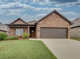 12555 Cottage Ln, Northport, AL 35475